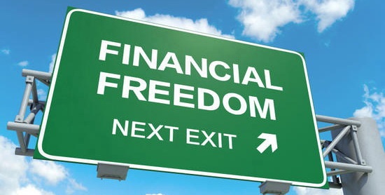 financial_freedom